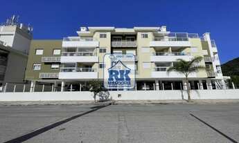 Imagem: Apartamento - Ingleses Norte - Florianópolis