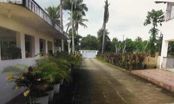 Imagem 2: Granja em Camaragibe