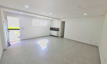 Imagem 4: Sala para alugar, 30 m² por R$ 1.000/mês - Centro - Jundiaí/SP