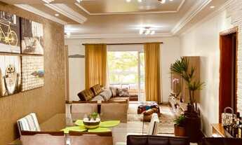 Imagem 7: Apartamento à venda, Rudge Ramos, São Bernardo do Campo, SP