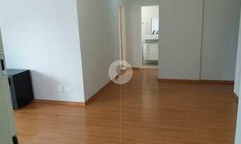 Imagem 4: Apartamento de 3 Dormitórios na Rua José Antônio Coelho