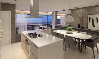 Imagem 4: Balneário Camboriú - Apartamento Padrão - Centro