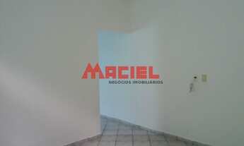 Imagem 3: Venda - CASA - RESIDENCIAL UNIAO - SAO JOSE DOS CAMPOS - 125 M² AT - 75 M² AC - 2 DORM - V