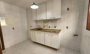 Imagem 7: Apartamento para Venda em Teresópolis, Várzea, 2 dormitórios, 2 banheiros, 1 vaga