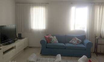 Imagem 2: Apartamento de 2 Dormitórios na Rua Pintassilgo