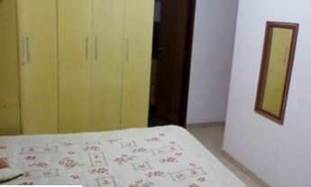 Imagem 6: 08802 - Apartamento 3 Dorms, VILA NOVA CACHOEIRINHA - SÃO PAULO/SP