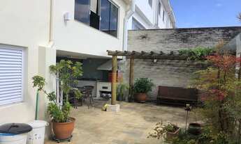 Imagem 3: Casa a venda, 430 m² , com uma vista belíssima , pronta para a moradia, com 5 quartos send