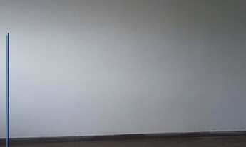 Imagem 2: RIBEIRÃO PRETO - Loja/Salão - QUINTINO FACCI I