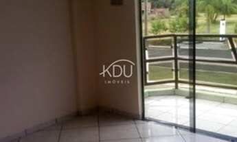 Imagem 7: Apartamento para aluguel, 2 quartos, 1 vaga, primavera II - Primavera do Leste/MT