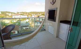 Imagem 4: Cobertura 2 quartos à venda no Centro de Bombinhas/SC