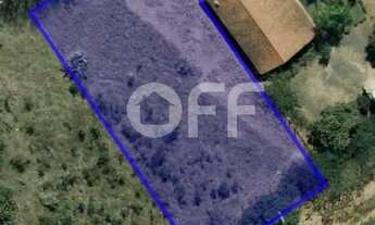 Imagem 5: Terreno - Jardim Monte Belo - Campinas