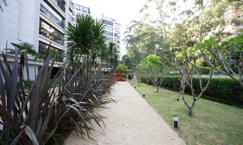 Imagem 2: Apartamento para locação, Jardim Vitória Régia, São Paulo, SP