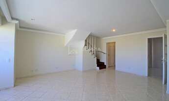 Imagem 4: Cobertura Venda 4 Dormitórios - 260 m² Pompéia