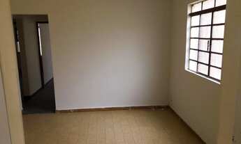 Imagem 5: SÃO PAULO - Casa Padrão - BROOKLIN