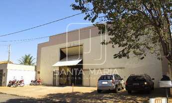 Imagem 2: Salão/Galpão (outros