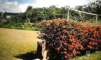 Imagem 6: Casa com 3 dormitórios, 216 m² - venda por R$ 1.350.000 ou aluguel por R$ 6.200/mês - Gran