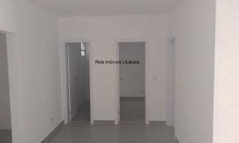 Imagem 6: UBATUBA - Apartamento Padrão - CENTRO