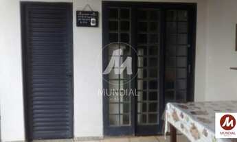 Imagem 5: Casa (térrea na rua) 2 dormitórios, cozinha planejada