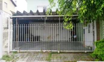 Imagem 3: 09838 - Casa 2 Dorms. (1 Suíte), PARQUE VITÓRIA - SÃO PAULO/SP