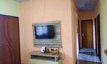 Imagem 4: Casa para venda com 3 quartos em Pedreira - Belém - Pará