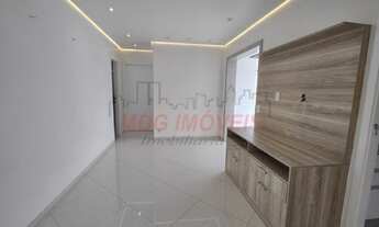 Imagem 3: Apartamento na Rua José Antonio Coelho, Vila Mariana com 1 quarto suíte, 1 vaga de garagem