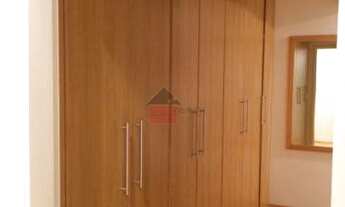 Imagem 4: Flat residencial à venda, Paraíso, São Paulo