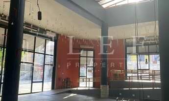 Imagem 9: Vila Mdalena Galpão / depósito com aluguel por R$40.000 /mês