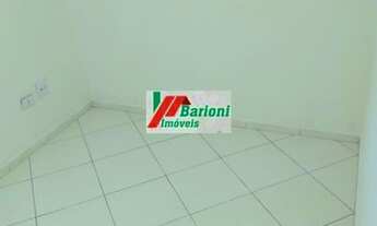 Imagem 4: Apartamento para alugar no bairro Brasilândia - São Paulo/SP, Zona Norte