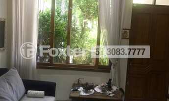 Imagem 5: Porto Alegre - Casa Padrão - Jardim Sabará