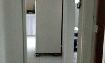 Imagem 3: Apartamento com 3 quartos à venda, 64 m² - Coqueiral de Itaparica - Vila Velha/ES