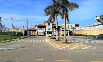 Imagem 2: Casa de condomínio sobrado para venda possui 198 metros quadrados com 3 quartos