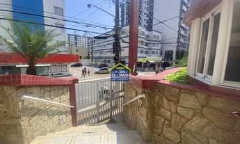 Imagem 2: Oportunidade!! 2 dorms, Ocian