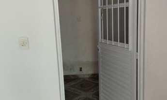 Imagem 4: Casa pra vender Casa com 2 dormitórios