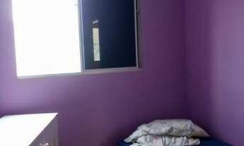 Imagem 5: APARTAMENTO NA VILA PROGRESSO (AO LADO DA FMJ) 02 QUARTOS