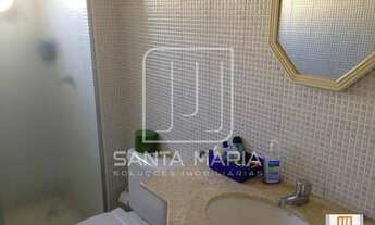 Imagem 3: Casa (sobrado em condominio) 3 dormitórios/suite, cozinha planejada, portaria 24hs, lazer