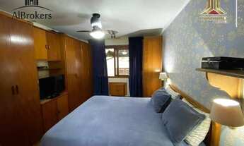 Imagem 5: Vendo cobertura na Furriel em Porto Alegre