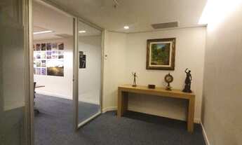 Imagem 5: Sala para alugar, 322 m² por R$ 32.000/mês - Pina - Recife/PE