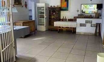 Imagem 4: Oportunidade Galpão / depósito com venda por R$600.000