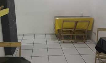 Imagem 2: Ponto comercial/Loja/Box para venda com 60 metros quadrados em Dois de Julho - Salvador