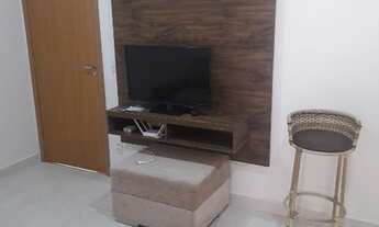 Imagem 3: OPORTUNIDADE DE OURO!