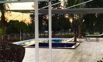 Imagem 2: Mega Oportunidade ! Rancho de luxo - Bela Vista ! 20 mil metros