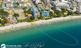 Imagem 7: Apartamento de 3 quartos na Praia de Bombas - Bombinhas/SC