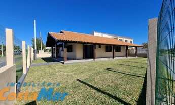 Imagem 2: Casa em Imbé RS