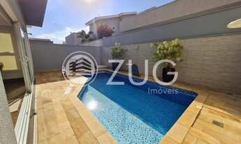 Imagem 2: Casa - Parque Brasil 500 - Paulínia