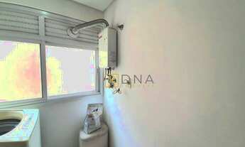 Imagem 12: Apartamento com 3 dormitórios à venda, 76 m² por R$ 640.000,00 - Jardim Aquarius - São Jos