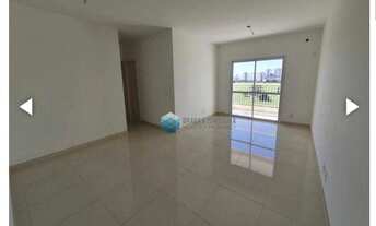 Imagem 2: Apartamento com 3 dormitórios à venda, 88 m² por R$ 475.000,00 - Jardim Francisco Fernande