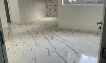 Imagem 2: Vendo apto 2 quartos com 2 banheiros no Bairro Ingleses - Florianópolis