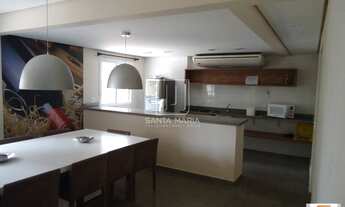 Imagem 7: Apartamento (tipo - padrao) 3 dormitórios/suite, cozinha planejada, portaria 24hs, lazer