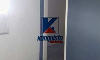 Imagem 5: ALUGO CASA/ PONTO COMERCIAL NA MARIA QUITÉRIA