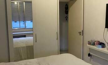 Imagem 7: Lindo Apartamento em Copacabana